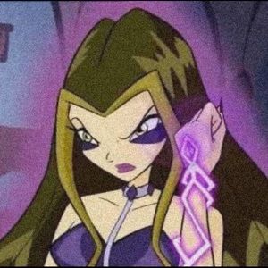 Meet your Posher, Ortal